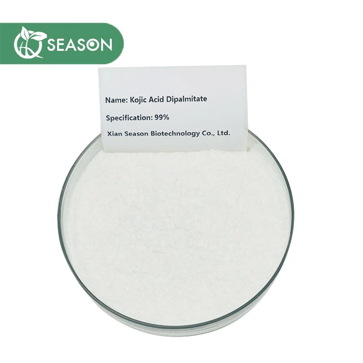 Kojic Acid Dipalmitate Powder