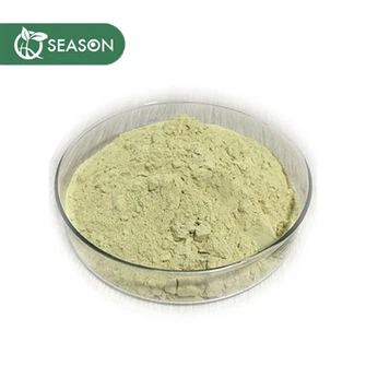 Kvercetin dihidrat prah